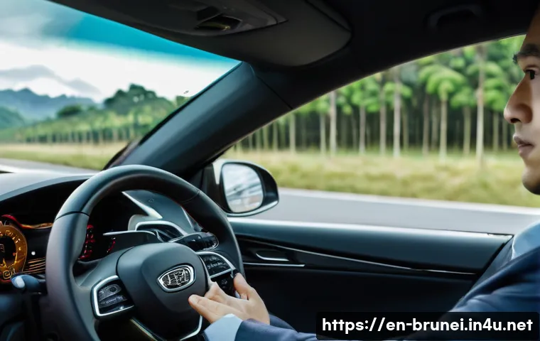 브루나이 교통사고 통계 관련 이미지 1