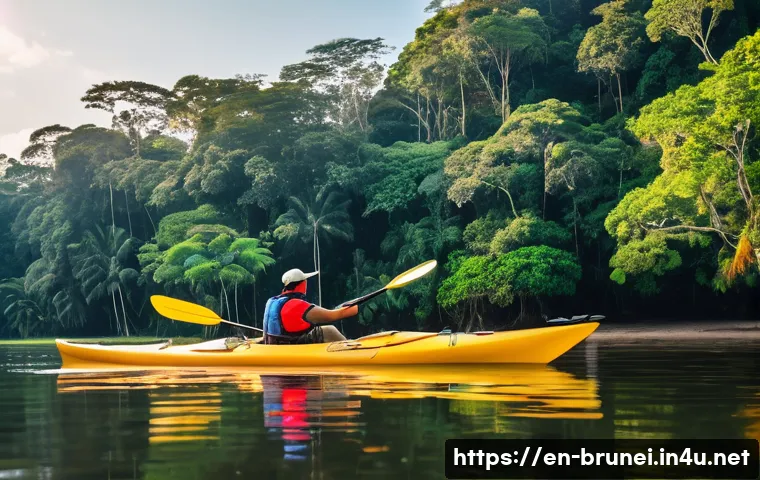 브루나이의 인기 스포츠 관련 이미지 2